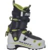 SCOTT COSMOS TOUR 1 SCOTT COSMOS TOUR -Ski Alpin Magasin scott cosmos 4