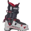 Scott Cosmos -Ski Alpin Magasin scott cosmos 8