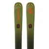Scott Scrapper 90 -Ski Alpin Magasin scott scrapper 90