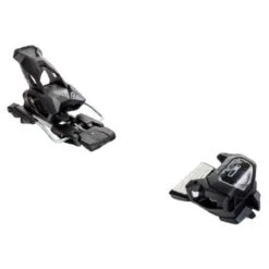 Scott Scrapper 90 + Tyrolia Attack 13 Black GW 10 Scott Scrapper 90 + Tyrolia Attack 13 Black GW -Ski Alpin Magasin scott scrapper 90 avec tyrolia attack 13 black gw 1 3