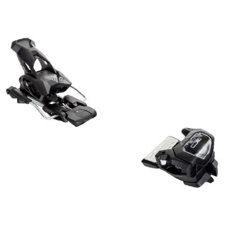 Scott Scrapper 90 + Tyrolia Attack 13 Black GW 6 Scott Scrapper 90 + Tyrolia Attack 13 Black GW – Image 4