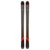 Scott Superguide 88 2023 + Dynafit TLT Speed Radical 2 Scott Superguide 88 2023 + Dynafit TLT Speed Radical -Ski Alpin Magasin scott superguide 88 2023 avec dynafit tlt speed radical