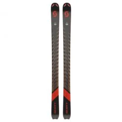 Scott Superguide 88 2023 + Dynafit TLT Speed Radical -Ski Alpin Magasin scott superguide 88 2023 avec dynafit tlt speed radical 2