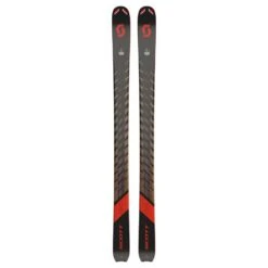 Scott Superguide 88 2023 + Dynafit TLT Speed Radical -Ski Alpin Magasin scott superguide 88 2023 avec dynafit tlt speed radical 4