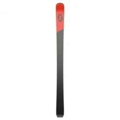 Scott Superguide 88 2023 + Plum Oazo 8 (sans Freins Et Leash) 12 Scott Superguide 88 2023 + Plum Oazo 8 (sans Freins Et Leash) -Ski Alpin Magasin scott superguide 88 2023 avec plum oazo 8 sans freins et leash 1 3