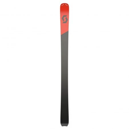 Scott Superguide 88 2023 + Plum Oazo 8 (sans Freins Et Leash) 6 Scott Superguide 88 2023 + Plum Oazo 8 (sans Freins Et Leash) – Image 4