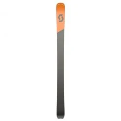 Scott Superguide 88 W 2023 + Dynafit TLT Speed Radical -Ski Alpin Magasin scott superguide 88 w 2023 avec dynafit tlt speed radical 3