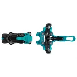 Scott Superguide 88 W 2023 + Plum Oazo 6 (sans Freins Et Leash) 14 Scott Superguide 88 W 2023 + Plum Oazo 6 (sans Freins Et Leash) -Ski Alpin Magasin scott superguide 88 w 2023 avec plum oazo 6 sans freins et leash 1 5