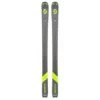 Scott Superguide 95 2023 -Ski Alpin Magasin scott superguide 95