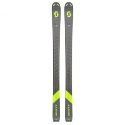 Scott Superguide 95 2023 + Dynafit TLT Speed Radical -Ski Alpin Magasin scott superguide 95 2023 avec dynafit tlt speed radical 2