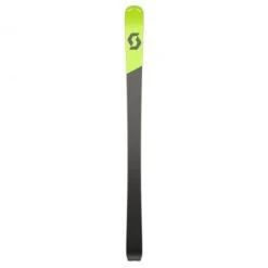 Scott Superguide 95 2023 + Plum Oazo 8 (sans Freins Et Leash) 12 Scott Superguide 95 2023 + Plum Oazo 8 (sans Freins Et Leash) -Ski Alpin Magasin scott superguide 95 2023 avec plum oazo 8 sans freins et leash 1 3