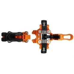 Scott Superguide 95 2023 + Plum Oazo 8 (sans Freins Et Leash) 14 Scott Superguide 95 2023 + Plum Oazo 8 (sans Freins Et Leash) -Ski Alpin Magasin scott superguide 95 2023 avec plum oazo 8 sans freins et leash 1 5