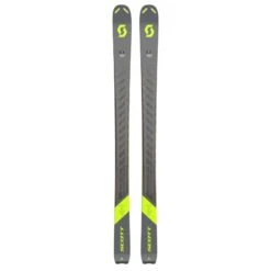 Scott Superguide 95 2023 + Plum Oazo 8 (sans Freins Et Leash) 15 Scott Superguide 95 2023 + Plum Oazo 8 (sans Freins Et Leash) -Ski Alpin Magasin scott superguide 95 2023 avec plum oazo 8 sans freins et leash 1 6