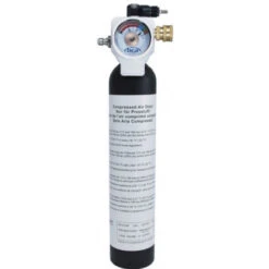 Set De Déclenchement BCA