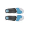 Sidas 3feet Activ'LOW 2 Sidas 3feet Activ'LOW -Ski Alpin Magasin sidas 3feet activ low