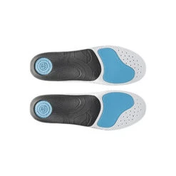 Sidas 3feet Activ'LOW