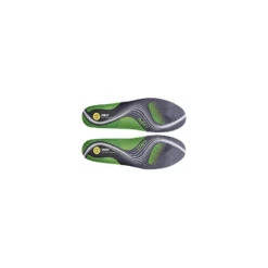 Sidas 3feet Activ'MID 7 Sidas 3feet Activ'MID -Ski Alpin Magasin sidas 3feet activ mid 2