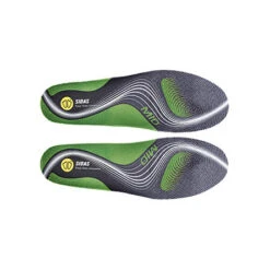 Sidas 3feet Activ'MID