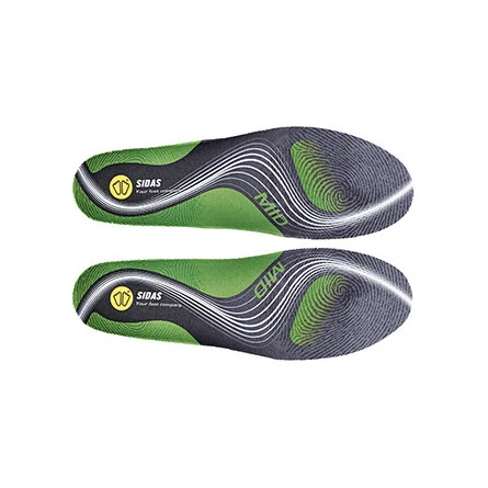 Sidas 3feet Activ'MID 3 Sidas 3feet Activ'MID