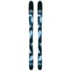 SKI FIZ ALTAI 90 + Dynafit TLT Speed Radical