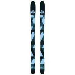 SKI FIZ ALTAI 90 + Dynafit TLT Speed Radical 9 SKI FIZ ALTAI 90 + Dynafit TLT Speed Radical -Ski Alpin Magasin ski fiz altai 90 avec dynafit tlt speed radical 3
