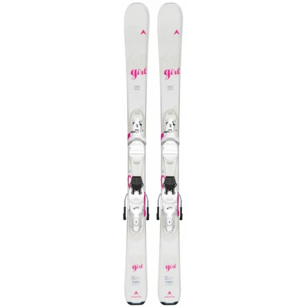 Dynastar Legend Girl + XP Jr 3 Dynastar Legend Girl + XP Jr