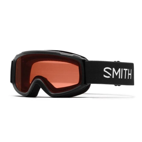 SMITH OPTICS Smith Sidekick Black RC36 4 SMITH OPTICS Smith Sidekick Black RC36 – Image 2