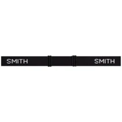 SMITH OPTICS Smith Sidekick Black RC36 8 SMITH OPTICS Smith Sidekick Black RC36 -Ski Alpin Magasin smith sidekick noir rc36 2