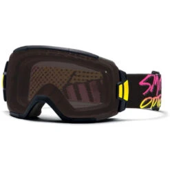 SMITH OPTICS Smith Vice Stay Rad / Black -Ski Alpin Magasin smith vice stevens tape deck black 2