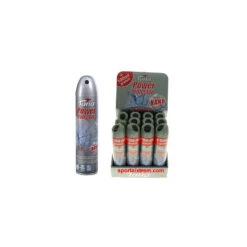 SPRAY NANO PROTECTOR -Ski Alpin Magasin spray nano protector 2
