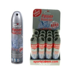 SPRAY NANO PROTECTOR