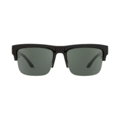 SPY Discord 5050 Black / Hdplus Gray -Ski Alpin Magasin spy discord 5050 black hdplus gray 2