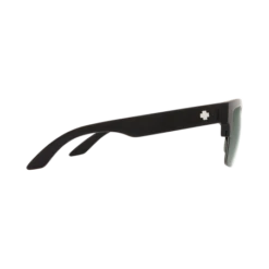 SPY Discord 5050 Black / Hdplus Gray -Ski Alpin Magasin spy discord 5050 black hdplus gray 3