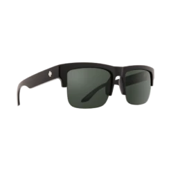 SPY Discord 5050 Black / Hdplus Gray -Ski Alpin Magasin spy discord 5050 black hdplus gray 4