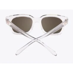 SPY Shandy Crystal Gold Mirror 14 SPY Shandy Crystal Gold Mirror -Ski Alpin Magasin spy shandy crystal gold mirror 4