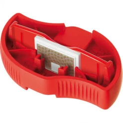 Swix 6 Way Tuner Affuteur -Ski Alpin Magasin swix 6 way tuner affuteur 2