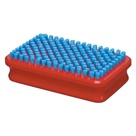 Swix Brosse à Polir Nylon 4 Swix Brosse à Polir Nylon – Image 2