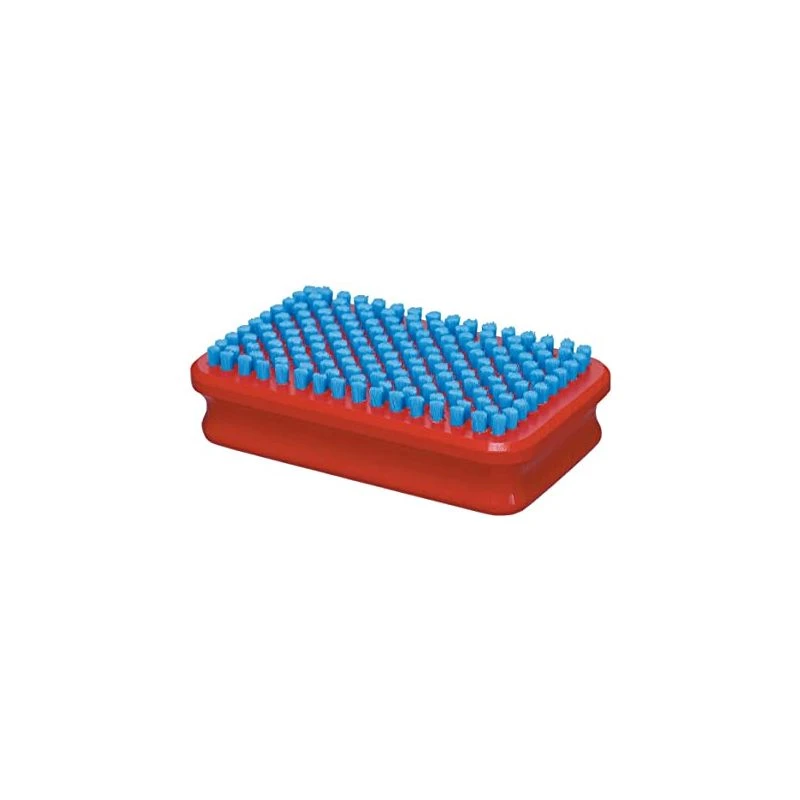 Swix Brosse à Polir Nylon 5 Swix Brosse à Polir Nylon – Image 3