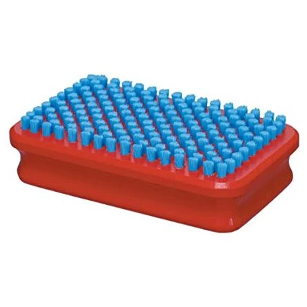 Swix Brosse à Polir Nylon 3 Swix Brosse à Polir Nylon