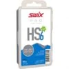 Fart SWIX HS -Ski Alpin Magasin swix hs fart differents indice