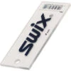 Swix Racloir Plexi 4mm 1 Swix Racloir Plexi 4mm -Ski Alpin Magasin swix racloir plexi