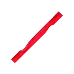 Swix Racloir Rainure -Ski Alpin Magasin swix t0088 2