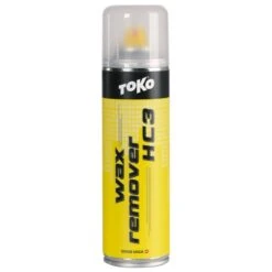 Toko Défarteur HC3 250ml -Ski Alpin Magasin toko defarteur hc3 250ml 2