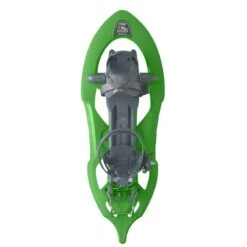 TSL 226 Cactus 7 TSL 226 Cactus -Ski Alpin Magasin tsl 226 cactus 2