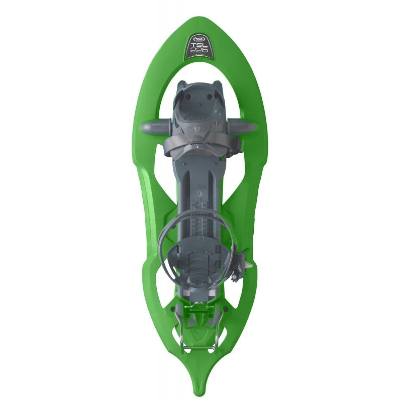 TSL 226 Cactus 5 TSL 226 Cactus – Image 3