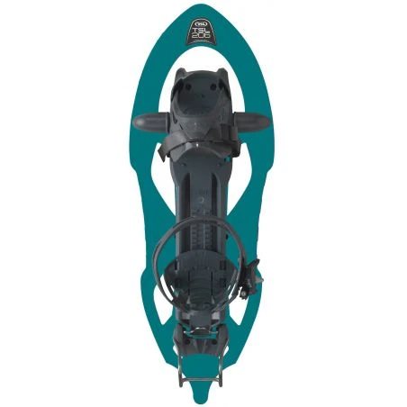 TSL 206 Pacific 4 TSL 206 Pacific – Image 2