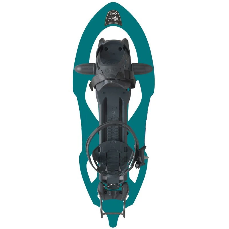 TSL 206 Pacific 5 TSL 206 Pacific – Image 3