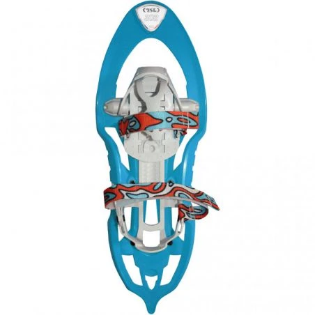 TSL 302 Freeze 4 TSL 302 Freeze – Image 2