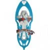 TSL 302 Freeze 2 TSL 302 Freeze -Ski Alpin Magasin tsl 302 freeze