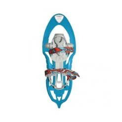 TSL 302 Freeze 7 TSL 302 Freeze -Ski Alpin Magasin tsl 302 freeze 2